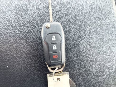 Used 2017 Ford F150 XL w/ Equipment Group 101A Mid image 27