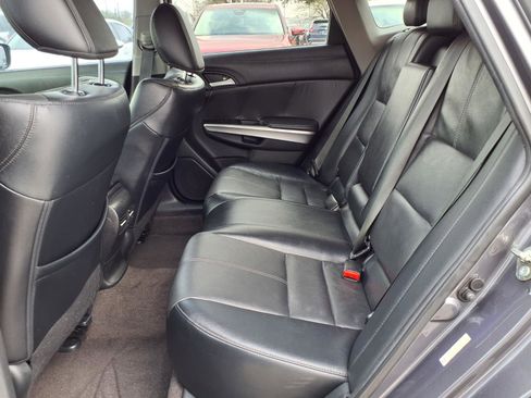 Used 2015 Honda Crosstour EX-L image 19