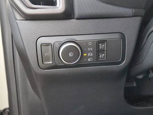 New 2025 Ford Bronco Sport Big Bend w/ Convenience Package image 26