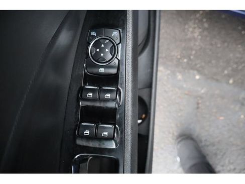 Used 2014 Ford Fusion SE w/ Equipment Group 202A image 10