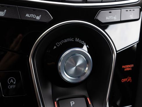 New 2026 Acura RDX Technology Package image 32