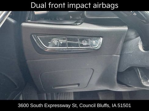 Used 2023 Kia Niro EX FWD image 25