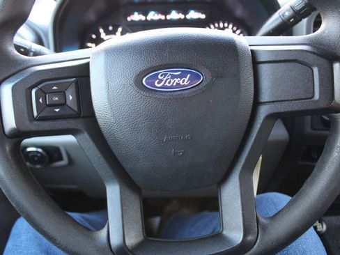 Used 2019 Ford F450 XL image 15