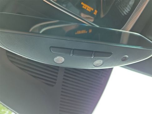 Certified 2023 Mercedes-Benz S 500 4MATIC image 27