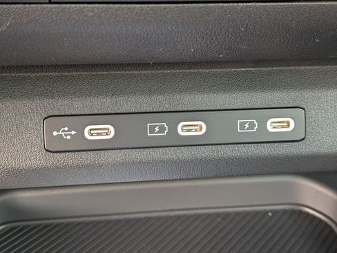 New 2027 Kia Seltos X-Line S AWD/4WD image 26