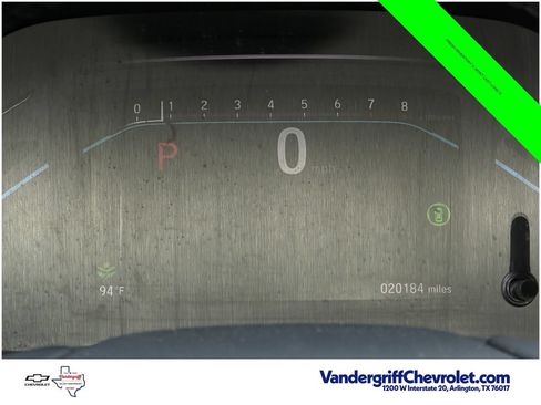 Used 2024 Honda Odyssey Touring image 16