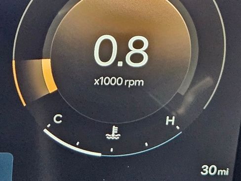 New 2026 Hyundai Kona Limited FWD image 16