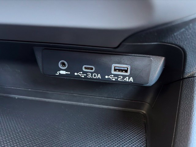 Certified 2024 Subaru Crosstrek 2.0i Premium AWD/4WD image 35