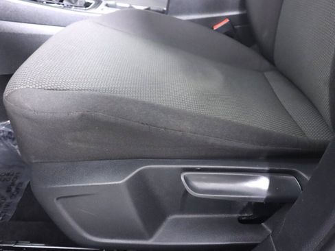Used 2019 Volkswagen Jetta S w/ Driver Assistance Package FWD image 28