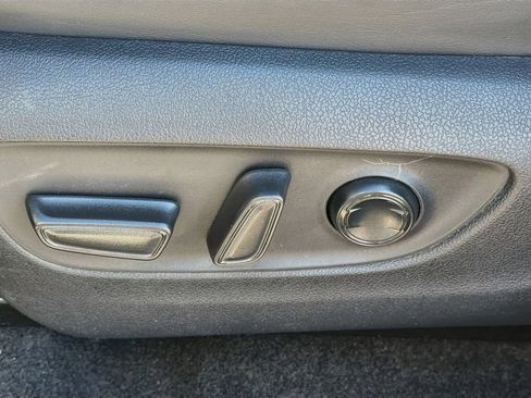 Used 2023 Toyota RAV4 XLE Premium FWD image 25