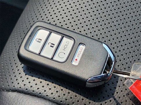 Used 2023 Honda Ridgeline RTL image 31