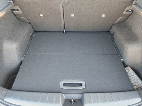 New 2026 Nissan Kicks SV image 23