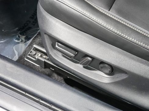 Certified 2025 Toyota Camry SE w/ Convenience Package FWD image 23