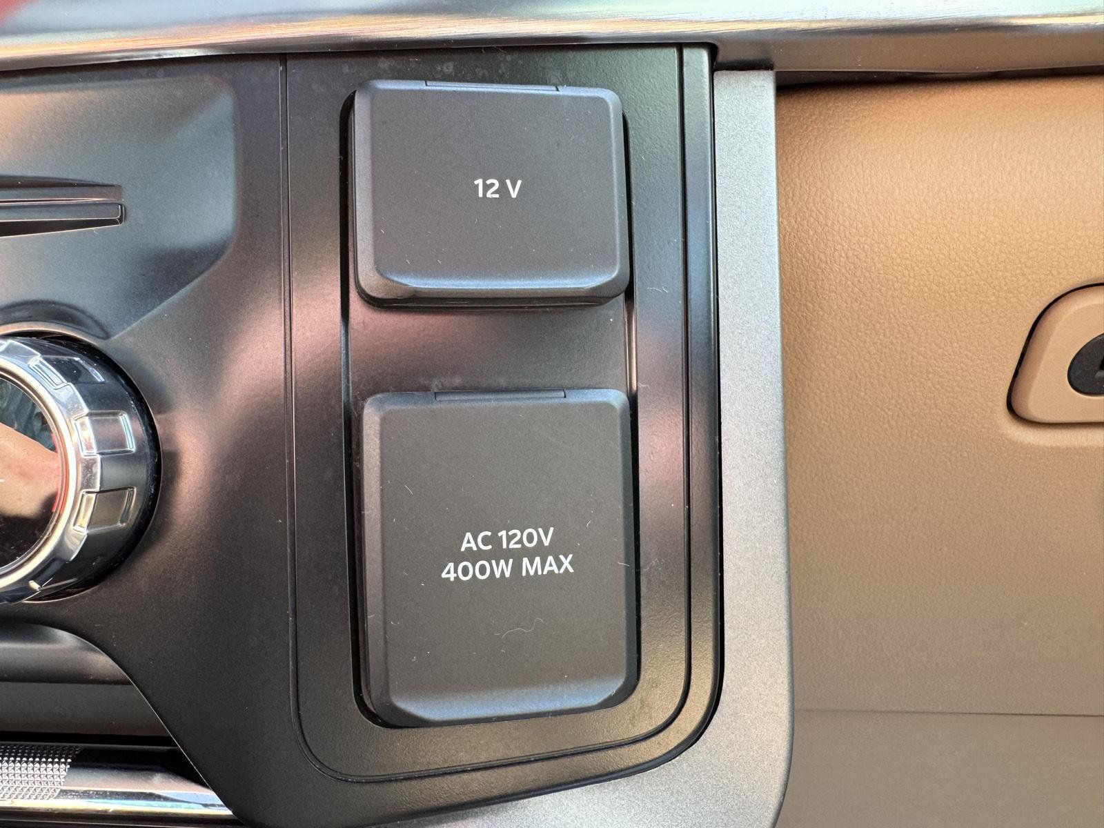Used 2022 Ford F150 Lariat AWD/4WD image 30