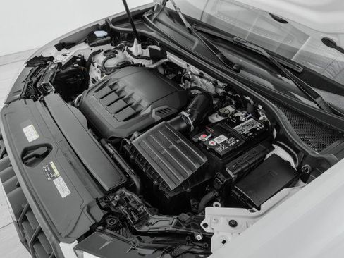 Used 2021 Audi Q3 2.0T Premium w/ Convenience Package image 52