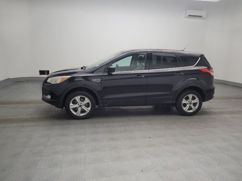 Used 2014 Ford Escape SE image 2