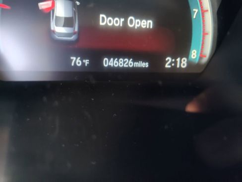 Used 2017 Honda Civic EX image 30