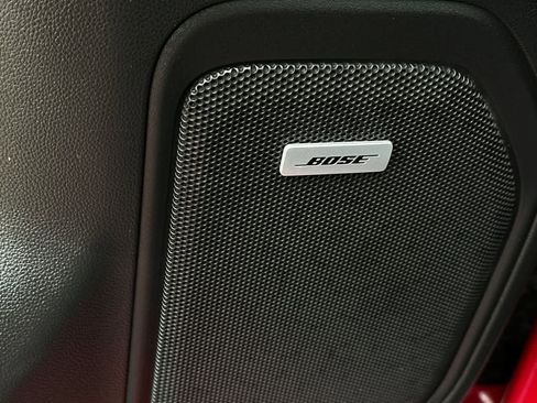 Used 2019 GMC Sierra 1500 Denali w/ Denali Ultimate Package image 21