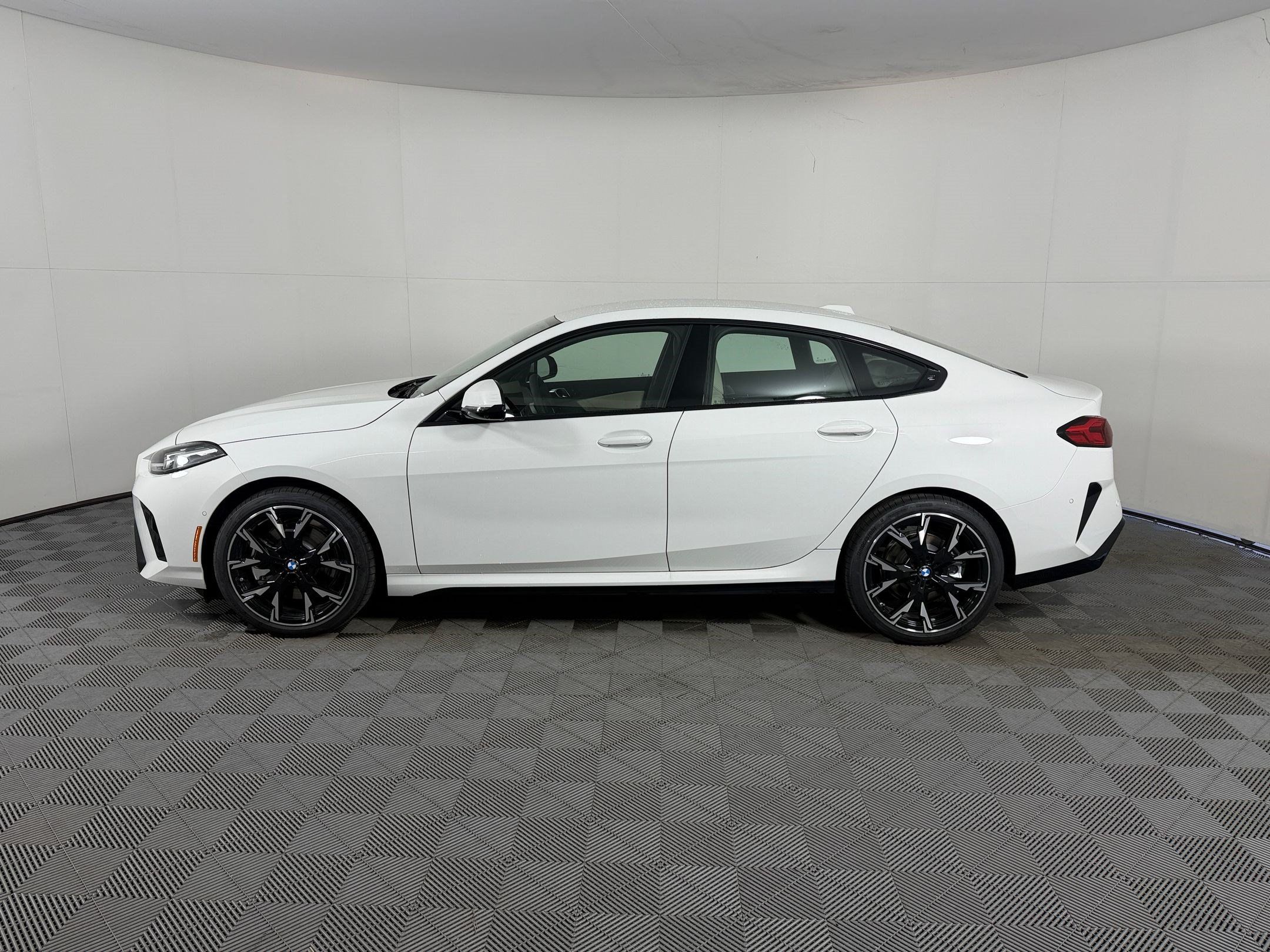 Used 2026 BMW 228i w/ Technology Package FWD image 2