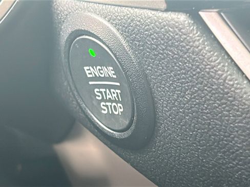 Used 2022 Ford Escape SEL AWD/4WD image 26