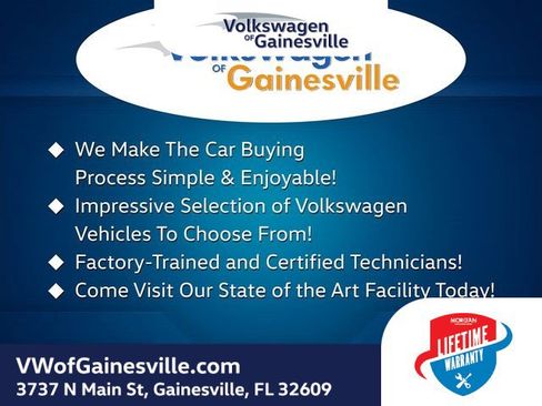 Used 2020 Hyundai Santa Fe SE AWD/4WD image 3