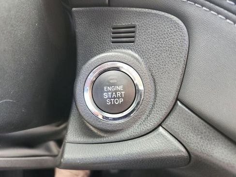 Certified 2023 Subaru Outback Limited image 36