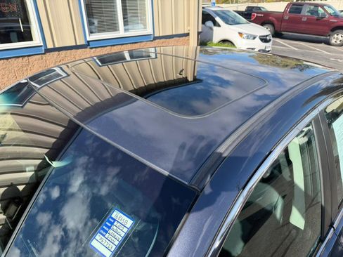 Used 2015 Subaru Legacy 2.5i Limited image 4