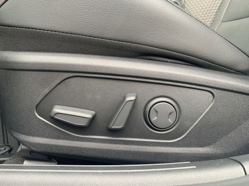 New 2026 Hyundai Elantra N Line image 14