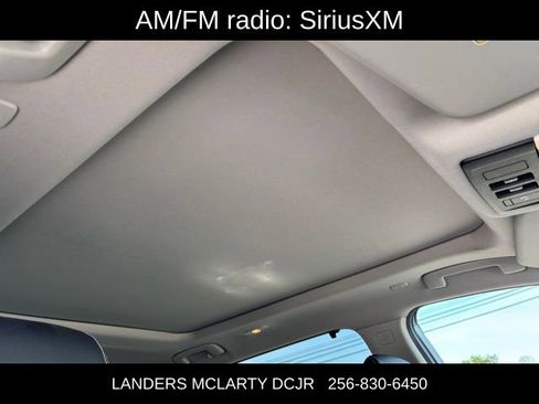 Used 2022 Nissan Rogue SL w/ SL Premium Package AWD/4WD image 12
