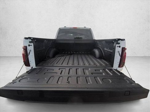 Used 2024 Ford F150 STX RWD image 6