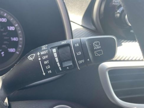 Used 2020 Hyundai Tucson Value image 21