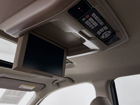 Used 2017 Honda Pilot Touring image 27