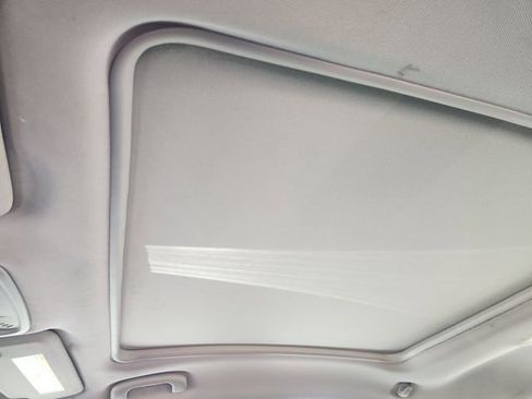 Used 2024 Chevrolet Malibu LT image 26