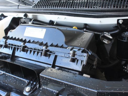 Used 2023 GMC Savana 2500 w/ Driver Convenience Package image 27