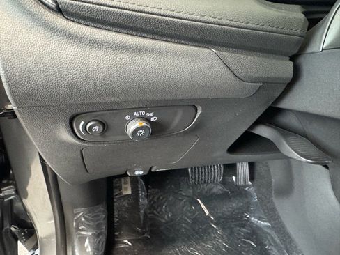 New 2026 Buick Encore GX Sport Touring w/ Advanced Technology Package image 18