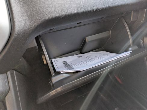 Used 2021 Chevrolet Colorado LT w/ Fleet Safety Package image 20