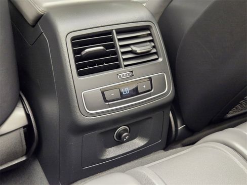 Used 2022 Audi S5 Prestige image 19