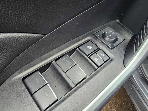 Certified 2025 Toyota RAV4 XLE image 25