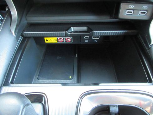 Used 2024 Lexus RX 500h F Sport AWD/4WD image 49