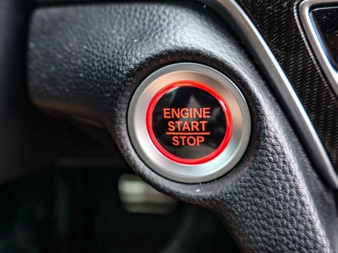 Used 2022 Honda Accord Sport image 22