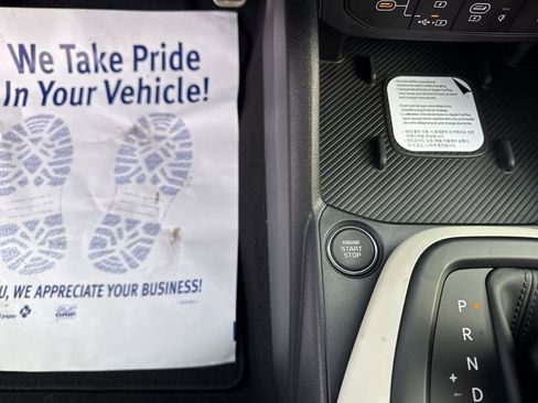 New 2025 Kia K4 GT-Line Turbo image 31