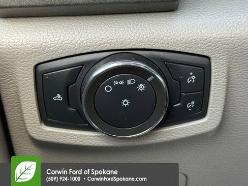 Certified 2021 Ford F350 XL w/ Power Equipment Group AWD/4WD image 24