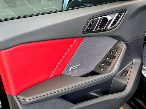 New 2025 BMW M235i xDrive w/ Technology Package image 11