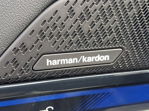 New 2026 BMW i5 eDrive40 w/ M Sport Package image 18