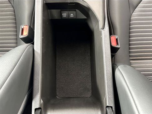 Used 2022 Toyota Camry TRD w/ TRD Package w/JBL Audio FWD image 29