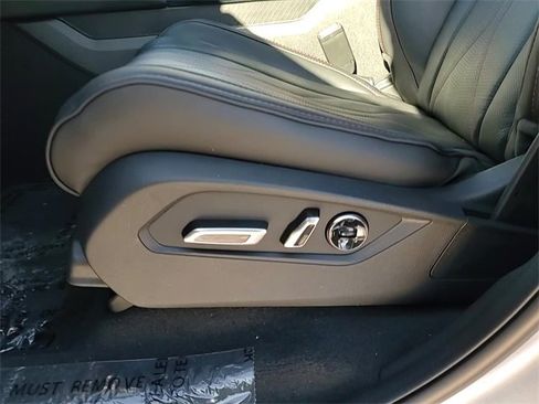 New 2026 Acura MDX A-Spec image 15