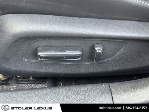 Used 2023 Acura Integra A-Spec image 23