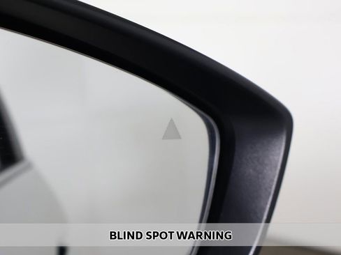 Used 2025 MAZDA CX-30 AWD 2.5 S w/ Preferred Package image 5