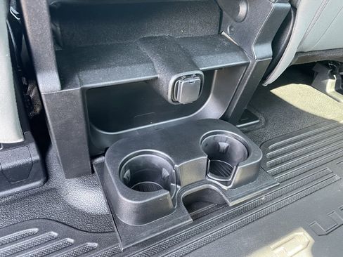 Used 2021 Ford F250 XL w/ STX Appearance Package image 56