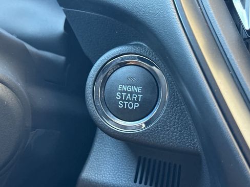 New 2026 Subaru WRX Premium AWD/4WD image 22